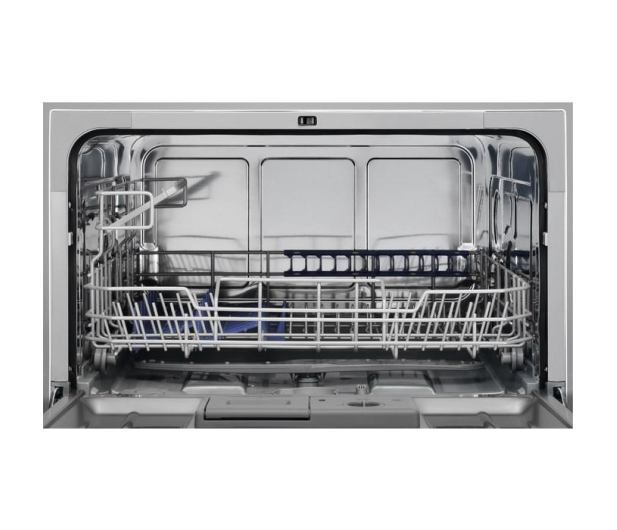 Electrolux ESF2400OK - 1026713 - zdjęcie 3